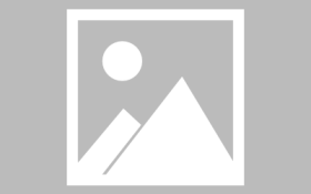 法甲联赛预约指南，从流程到图表解析法甲联赛预约教程图表