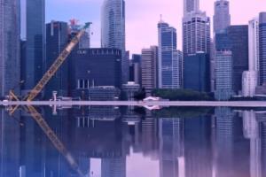 法甲联赛开幕式时间表，全面解析2023-2024赛季法甲联赛开幕式时间表格