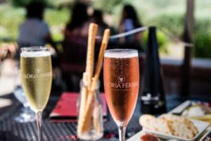 法甲为何被称为第六联赛?解析法甲的级别与历史法甲为什么称为第六联赛