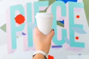 五大联赛再添一员猛将，法甲即将告别，球迷们该如何应对？法甲被踢出五大联赛了嘛