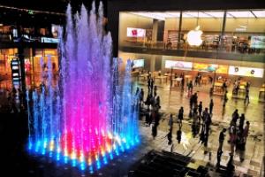 五大联赛再添一员猛将,法甲即将告别,球迷们该如何应对?法甲被踢出五大联赛了嘛