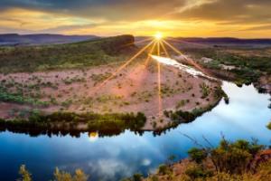 法甲联赛最后一轮比分结果,冠军争夺战白热化法甲联赛最后一期比分结果