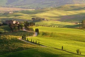 法甲联赛人气排行榜前十,哪支队伍最受欢迎?法甲联赛人气排行榜前十