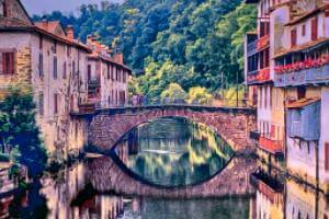 2023-2024赛季法甲联赛球队排名表图法甲联赛球队排名表图