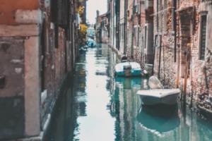 梅西是否会参加法甲联赛?深度分析与预测梅西会参加法甲联赛吗